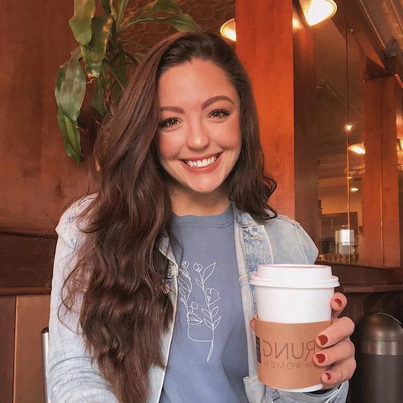 hannahgriffi251